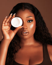 Load image into Gallery viewer, DARK JOINT CREAM