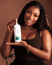 Load image into Gallery viewer, FOREVER YOUNG BODY CREAM