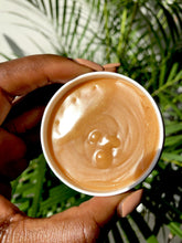 Load image into Gallery viewer, SHEA SHIMMER BALM